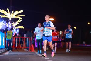 BIB: 
                            <button type="button" onclick="openModal(23009427)" class="btn btn-primary btn-sm float-right btn-popup" data-toggle="modal" data-target=".modal-high-quality">
                        <i class="fas fa-shopping-cart"></i> Add to Cart
                    </button>
                                            <button type="button" onclick="isThisMe(23009427, true)" class="btn btn-success btn-sm float-right btn-popup btn-isme hidden" data-toggle="tooltip" data-placement="bottom" title="นี่คือรูปของคุณใช่ไหม คลิกที่นี่เพื่อเอาเข้าอัลบั้ม">
                        <i class="fas fa-plus"></i> Add to album
                    </button>
                    <button type="button" onclick="isThisMe(23009427, false)" class="btn btn-warning btn-sm float-right btn-popup btn-isnotme hidden">
                        <i class="fas fa-ban"></i> Remove from album
                    </button>